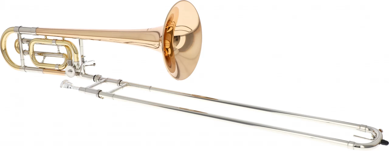 Arnolds & Sons ASL-360B 1 Arnolds & Sons ASL-360B