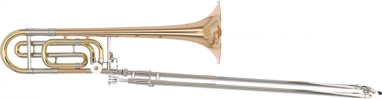 Arnolds & Sons ASL-360B 3 Arnolds & Sons ASL-360B – Bild 3