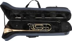 Arnolds & Sons ASL-360B 10 Arnolds & Sons ASL-360B -Instrument, das ist es! 09615021 4z0t0hGa5DCoSo 1280x1280