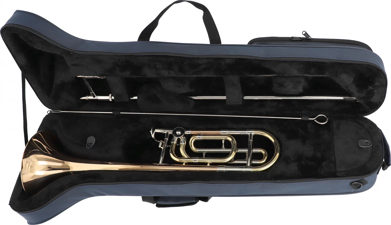 Arnolds & Sons ASL-360B 4 Arnolds & Sons ASL-360B – Bild 4