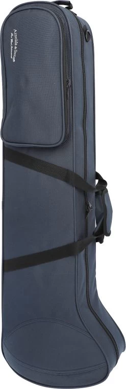 Arnolds & Sons ASL-360B 11 Arnolds & Sons ASL-360B -Instrument, das ist es! 09615021 5gXdWG0yDrkDSA 1280x1280