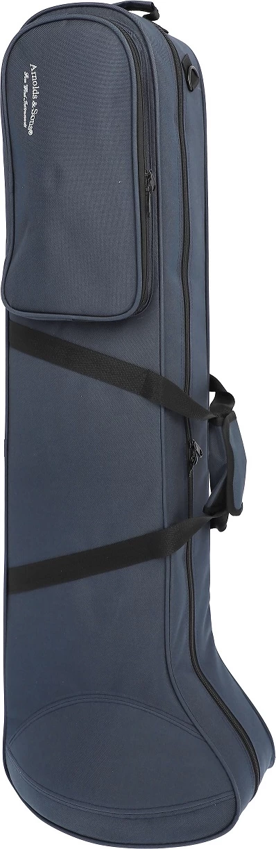 Arnolds & Sons ASL-360B 5 Arnolds & Sons ASL-360B – Bild 5