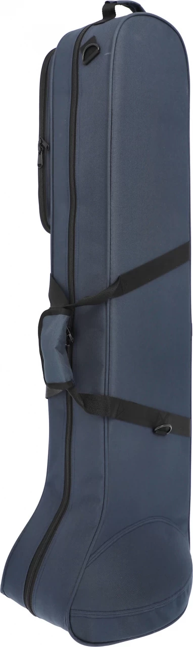 Arnolds & Sons ASL-360B 6 Arnolds & Sons ASL-360B – Bild 6