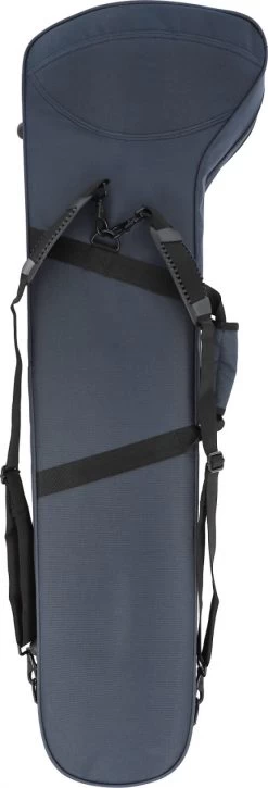 Arnolds & Sons ASL-360B 13 Arnolds & Sons ASL-360B -Instrument, das ist es! 09615021 7FKVAqi8ZQLlYg 1280x1280