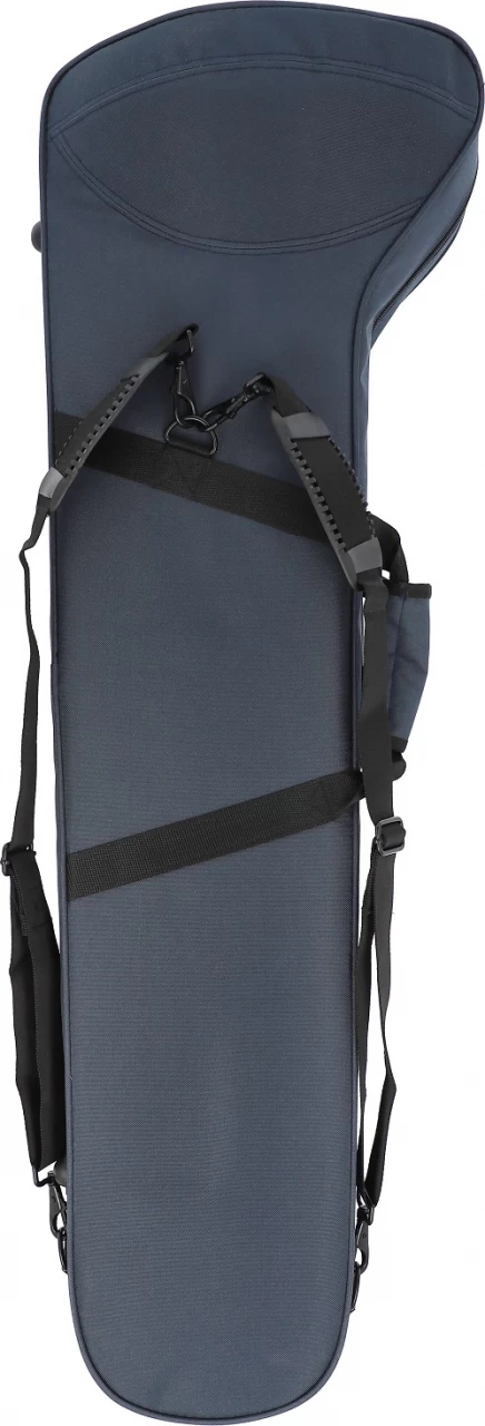 Arnolds & Sons ASL-360B 7 Arnolds & Sons ASL-360B – Bild 7