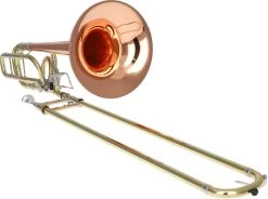 Stomvi Elite TB4502C