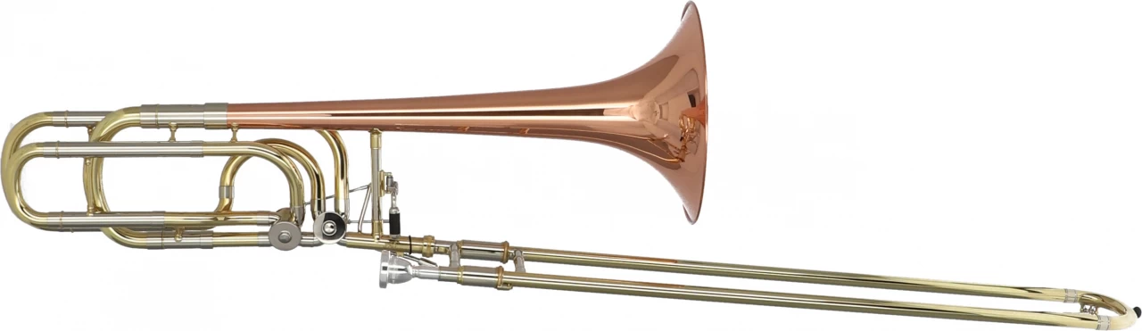 Stomvi Elite TB4502C 2 Stomvi Elite TB4502C – Bild 2