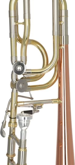 Stomvi Elite TB4502C 9 Stomvi Elite TB4502C -Instrument, das ist es! 09620309 3GwZX0Th82Ip1u 1280x1280