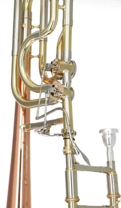 Stomvi Elite TB4502C 10 Stomvi Elite TB4502C -Instrument, das ist es! 09620309 4aDIZtRSjuP0ml 1280x1280