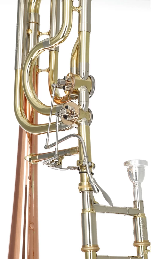 Stomvi Elite TB4502C 4 Stomvi Elite TB4502C – Bild 4