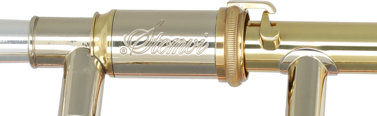 Stomvi Elite TB4502C 5 Stomvi Elite TB4502C – Bild 5