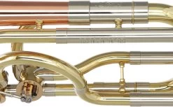 Stomvi Elite TB4502C 12 Stomvi Elite TB4502C -Instrument, das ist es! 09620309 6iscwBfxT3xqGu 1280x1280