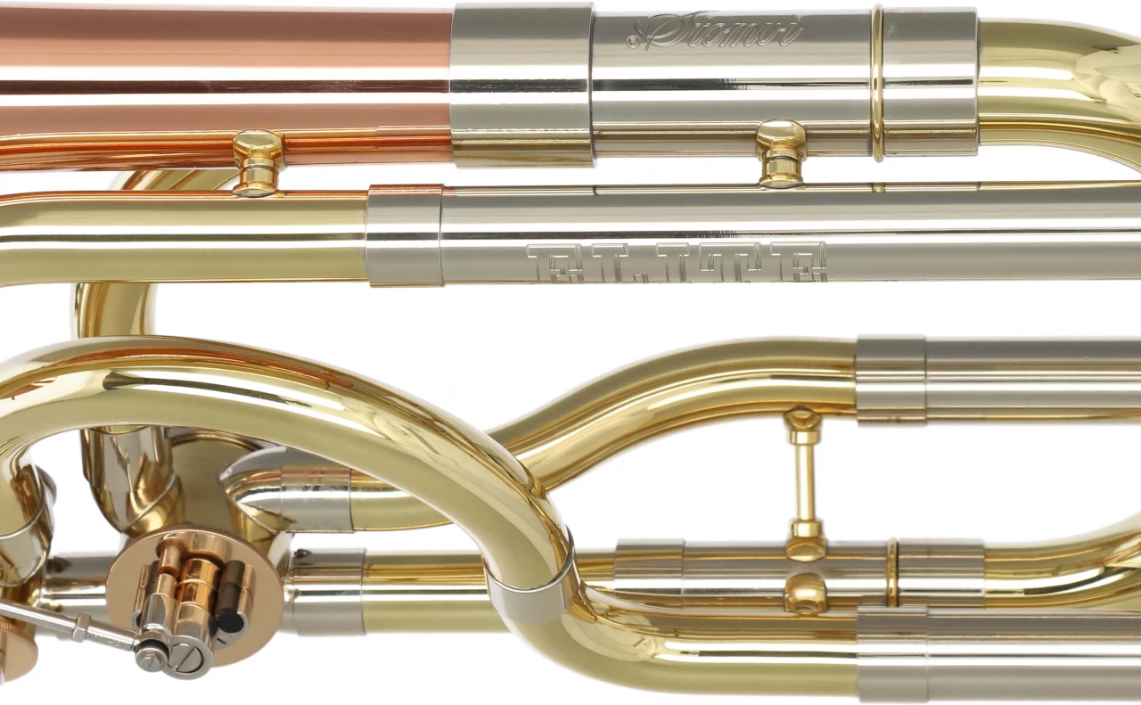 Stomvi Elite TB4502C 6 Stomvi Elite TB4502C – Bild 6