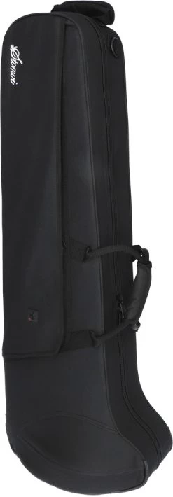 Stomvi Elite TB4502C 13 Stomvi Elite TB4502C -Instrument, das ist es! 09620309 7VkpwsChTD7wJT 1280x1280