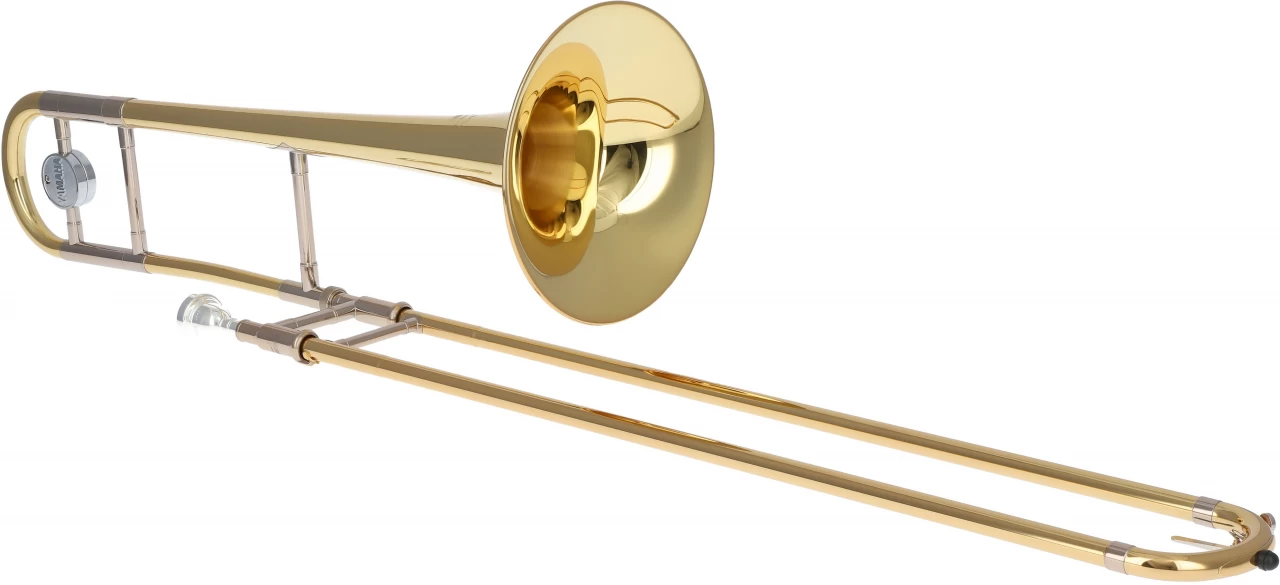 YAMAHA YSL-630 1 YAMAHA YSL-630