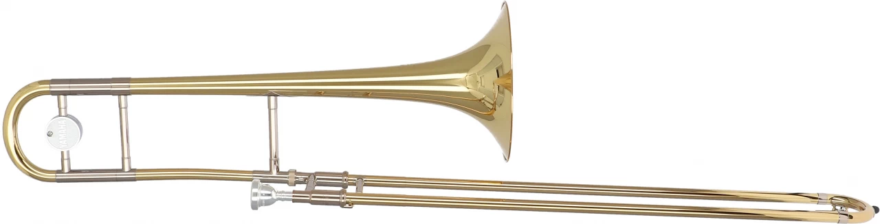 YAMAHA YSL-630 2 YAMAHA YSL-630 – Bild 2