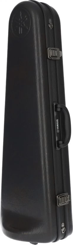 YAMAHA YSL-630 5 YAMAHA YSL-630 -Instrument, das ist es! 09740014 3HgeEOHE4hXAMY 1280x1280