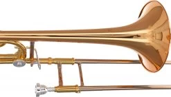 YAMAHA YSL-446 GE II -Instrument, das ist es! 09740043 58zqTsRll4XmLt 1280x1280