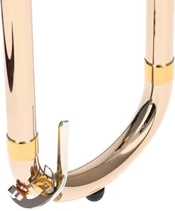 YAMAHA YSL-446 GE II -Instrument, das ist es! 09740043 7n495d2HMzgwvD 1280x1280