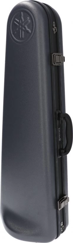 YAMAHA YSL-446 GE II -Instrument, das ist es! 09740043 9WmfRLNBLXsHZj 1280x1280