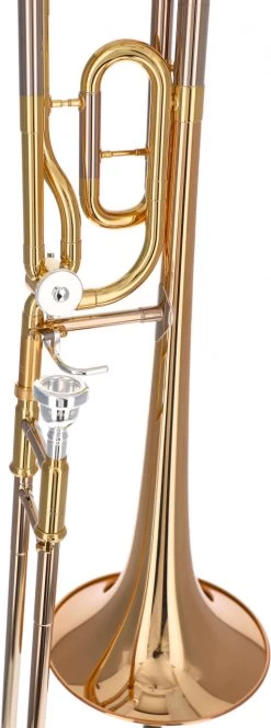 YAMAHA YSL-448 GE II 12 YAMAHA YSL-448 GE II -Instrument, das ist es! 09740045 4zAJd2Z84yKriS 1280x1280