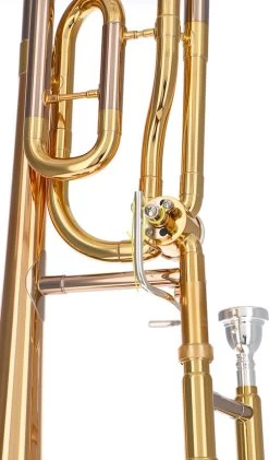 YAMAHA YSL-448 GE II 14 YAMAHA YSL-448 GE II -Instrument, das ist es! 09740045 6Du4KX7I6ZNMRM 1280x1280