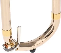 YAMAHA YSL-448 GE II 15 YAMAHA YSL-448 GE II -Instrument, das ist es! 09740045 7q6EfiAKfsLYX7 1280x1280