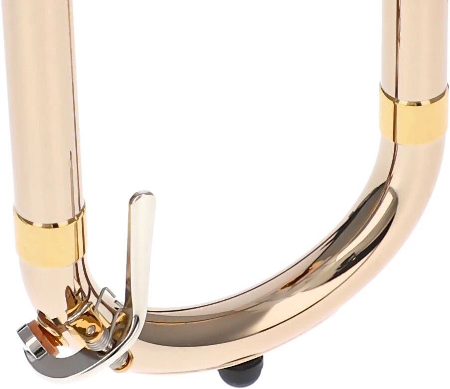 YAMAHA YSL-448 GE II 7 YAMAHA YSL-448 GE II – Bild 7