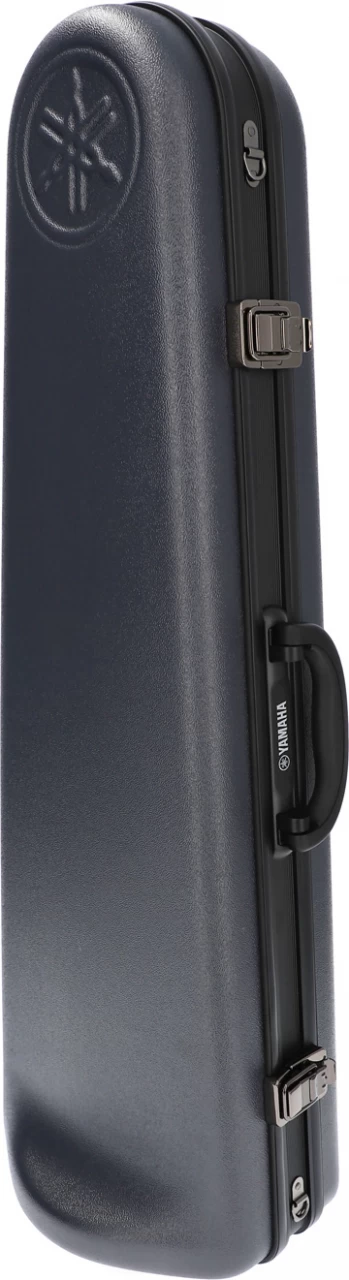 YAMAHA YSL-448 GE II 9 YAMAHA YSL-448 GE II – Bild 9