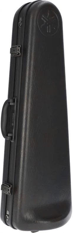 YAMAHA YSL-640 19 YAMAHA YSL-640 -Instrument, das ist es! 09740046 10 1280x1280