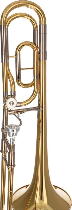 YAMAHA YSL-640 13 YAMAHA YSL-640 -Instrument, das ist es! 09740046 4 1280x1280