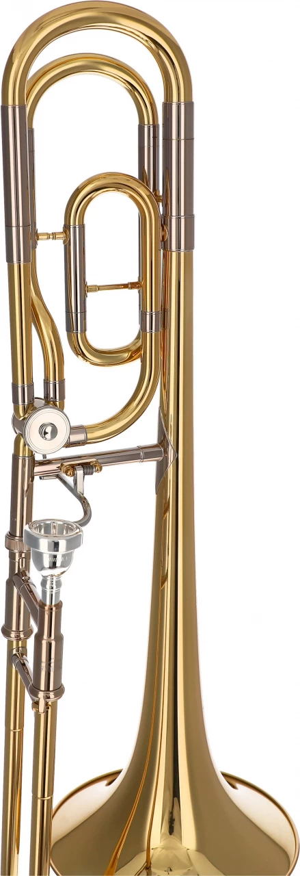 YAMAHA YSL-640 4 YAMAHA YSL-640 – Bild 4