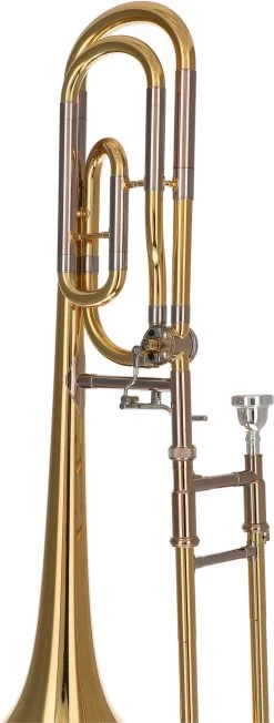 YAMAHA YSL-640 14 YAMAHA YSL-640 -Instrument, das ist es! 09740046 5 1280x1280