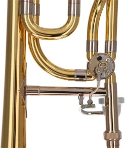 YAMAHA YSL-640 15 YAMAHA YSL-640 -Instrument, das ist es! 09740046 6 1280x1280