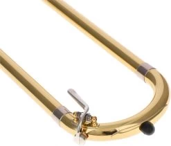 YAMAHA YSL-640 16 YAMAHA YSL-640 -Instrument, das ist es! 09740046 7 1280x1280