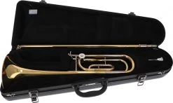 YAMAHA YSL-640 18 YAMAHA YSL-640 -Instrument, das ist es! 09740046 9 1280x1280