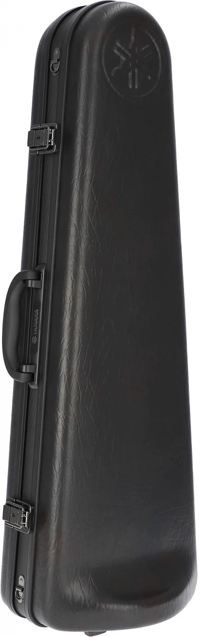 YAMAHA YSL-620 10 YAMAHA YSL-620 – Bild 10