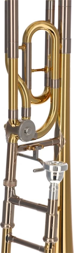 YAMAHA YSL-620 13 YAMAHA YSL-620 -Instrument, das ist es! 09740048 4tcQE4ELLZHJfe 1280x1280