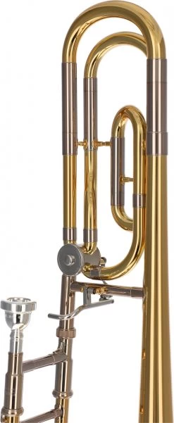 YAMAHA YSL-620 14 YAMAHA YSL-620 -Instrument, das ist es! 09740048 5u2fdV4wCbXij4 1280x1280