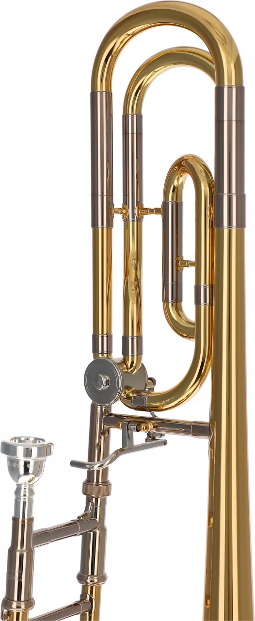 YAMAHA YSL-620 5 YAMAHA YSL-620 – Bild 5