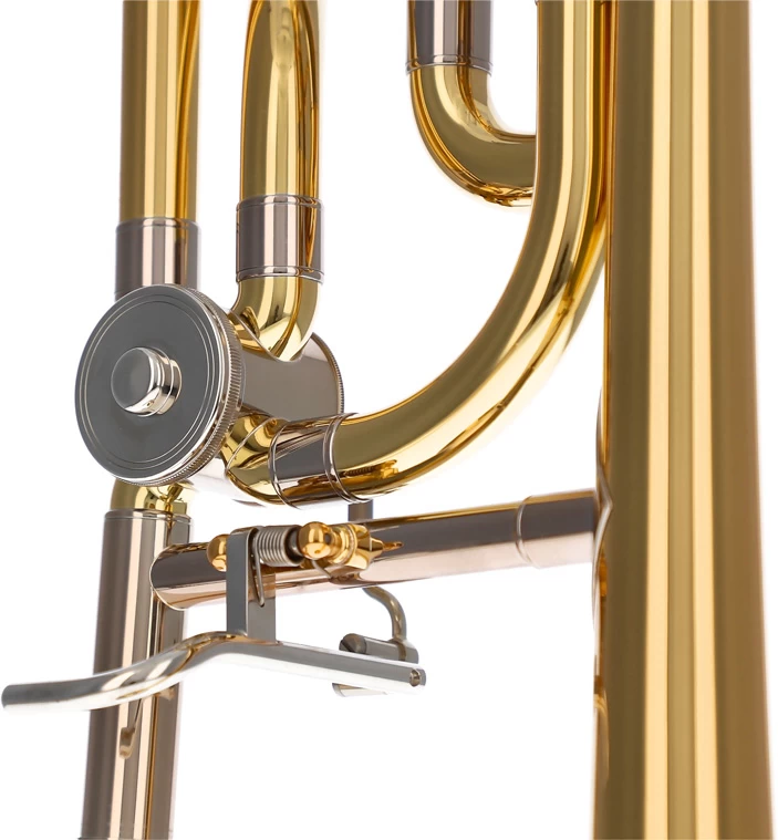 YAMAHA YSL-620 6 YAMAHA YSL-620 – Bild 6