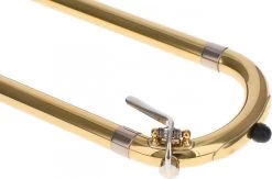 YAMAHA YSL-620 16 YAMAHA YSL-620 -Instrument, das ist es! 09740048 7fvIuU1uGzhDZs 1280x1280