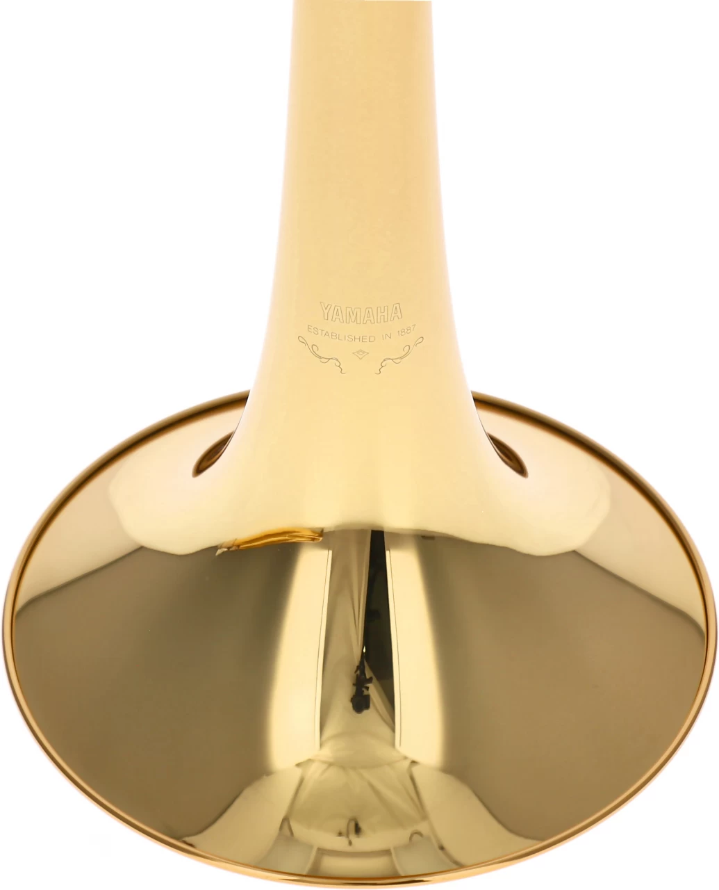 YAMAHA YSL-620 8 YAMAHA YSL-620 – Bild 8