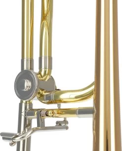 YAMAHA YSL-882 GO 03 -Instrument, das ist es! 09740061 5U5lK8s6g0wFSL 1280x1280