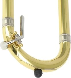 YAMAHA YSL-882 GO 03 -Instrument, das ist es! 09740061 76jjionMIBDXUZ 1280x1280