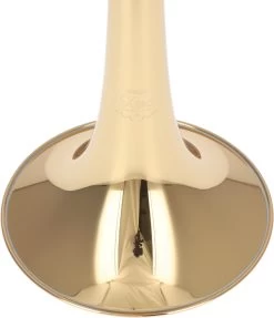 YAMAHA YSL-882 GO 03 -Instrument, das ist es! 09740061 8A7me1VoMVVpAZ 1280x1280