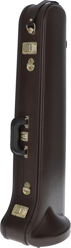 YAMAHA YSL-882 GO 03 -Instrument, das ist es! 09740061 9yqnk0LbEHy0bq 1280x1280