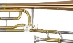 YAMAHA YBL-421 GE -Instrument, das ist es! 09740073 4uXwXFaY2zIHq1 1280x1280