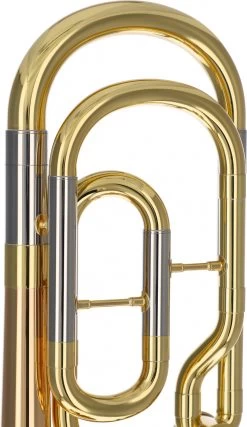 YAMAHA YBL-421 GE -Instrument, das ist es! 09740073 5JnYjwlYWjupgo 1280x1280