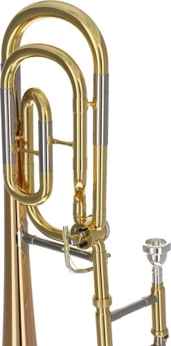 YAMAHA YBL-421 GE -Instrument, das ist es! 09740073 6wXEPejfRJZ97w 1280x1280